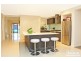 34 Botanic Drive, Pakenham VIC 3810