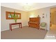 34 Botanic Drive, Pakenham VIC 3810