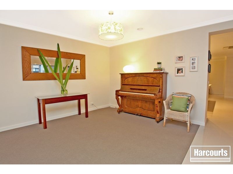 34 Botanic Drive, Pakenham VIC 3810