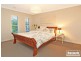 34 Botanic Drive, Pakenham VIC 3810
