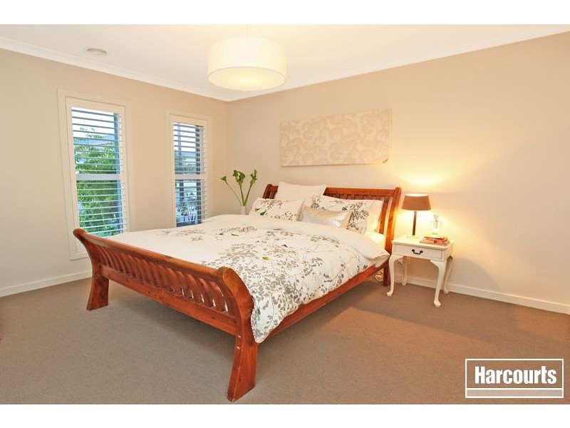 34 Botanic Drive, Pakenham VIC 3810