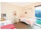 34 Botanic Drive, Pakenham VIC 3810