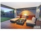 34 Botanic Drive, Pakenham VIC 3810