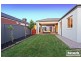 34 Botanic Drive, Pakenham VIC 3810
