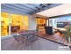 34 Botanic Drive, Pakenham VIC 3810