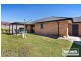 24 Freeman Drive, Pakenham VIC 3810