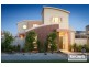 21 Flinders Chase, Pakenham VIC 3810
