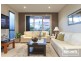 21 Flinders Chase, Pakenham VIC 3810