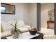 21 Flinders Chase, Pakenham VIC 3810