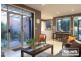 21 Flinders Chase, Pakenham VIC 3810