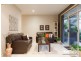 21 Flinders Chase, Pakenham VIC 3810