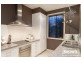 21 Flinders Chase, Pakenham VIC 3810