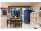 21 Flinders Chase, Pakenham VIC 3810