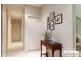 21 Flinders Chase, Pakenham VIC 3810