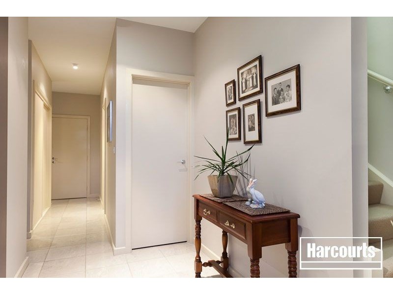 21 Flinders Chase, Pakenham VIC 3810
