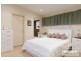 21 Flinders Chase, Pakenham VIC 3810