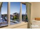 21 Flinders Chase, Pakenham VIC 3810