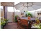 21 Flinders Chase, Pakenham VIC 3810