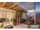21 Flinders Chase, Pakenham VIC 3810