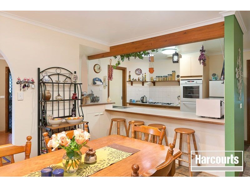 7 Isaac Court, Pakenham VIC 3810