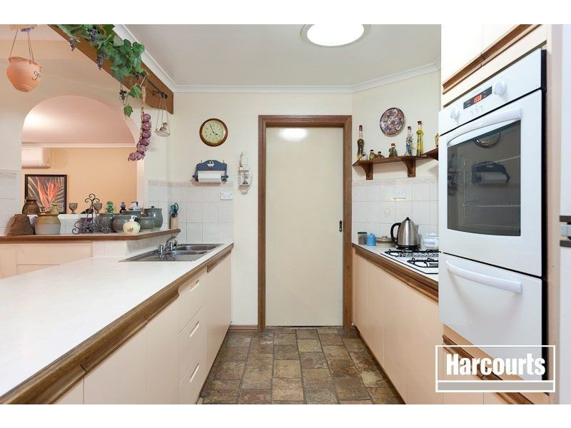 7 Isaac Court, Pakenham VIC 3810