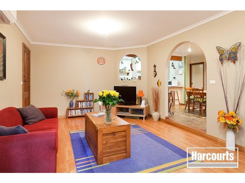 7 Isaac Court, Pakenham VIC 3810