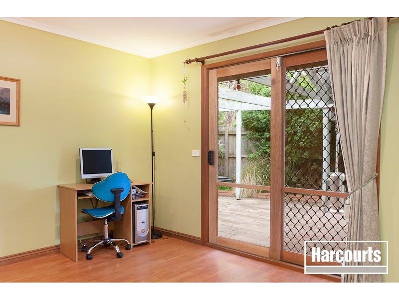 7 Isaac Court, Pakenham VIC 3810