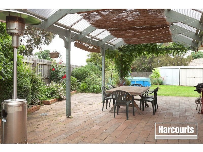 7 Isaac Court, Pakenham VIC 3810