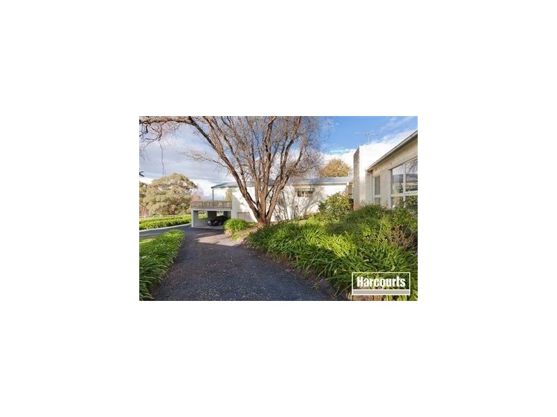 11 Leadbetter Road, Beaconsfield Upper VIC 3808