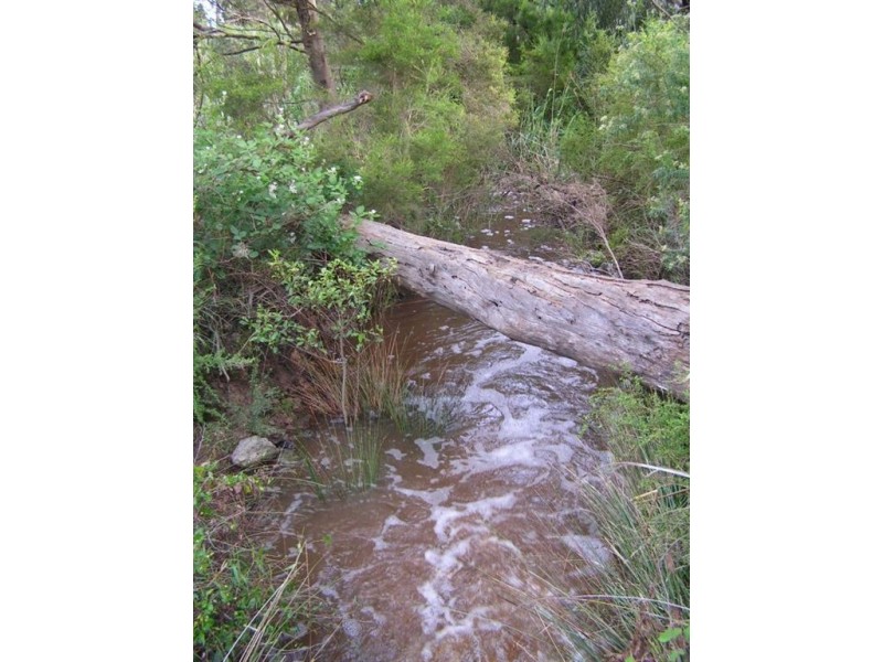 88 Bessie Creek Rd, Pakenham VIC 3810