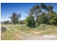 88 Bessie Creek Rd, Pakenham VIC 3810