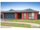 15 River Red Grove, Pakenham VIC 3810