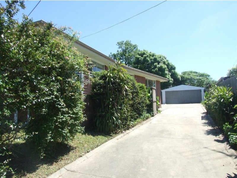 36 Princes Hwy, Pakenham VIC 3810