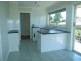 36 Princes Hwy, Pakenham VIC 3810