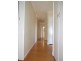 36 Princes Hwy, Pakenham VIC 3810