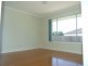 36 Princes Hwy, Pakenham VIC 3810