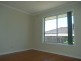 36 Princes Hwy, Pakenham VIC 3810