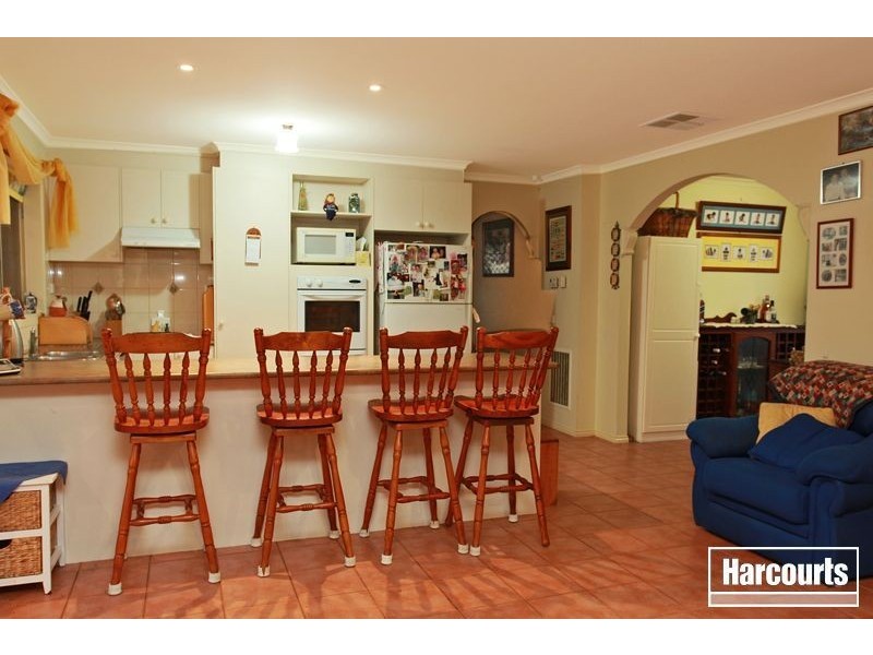 15 Mahogany Court, Pakenham VIC 3810