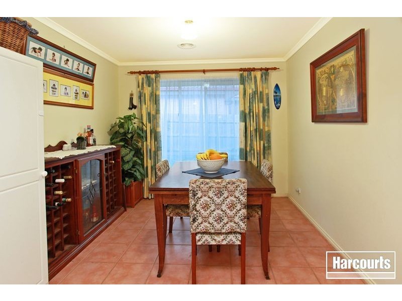 15 Mahogany Court, Pakenham VIC 3810