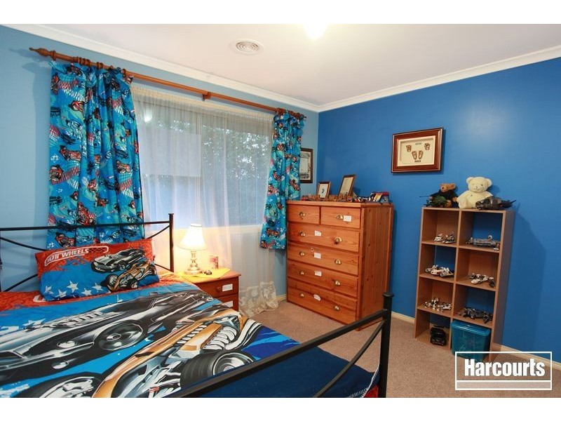 15 Mahogany Court, Pakenham VIC 3810