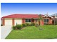 20 Natanya Drive, Pakenham VIC 3810
