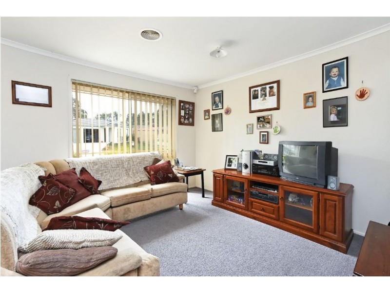20 Natanya Drive, Pakenham VIC 3810