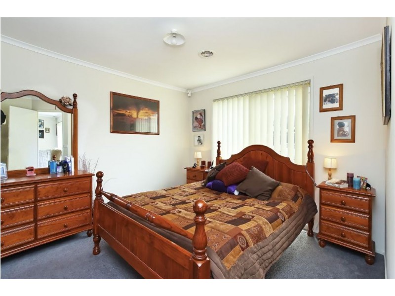 20 Natanya Drive, Pakenham VIC 3810