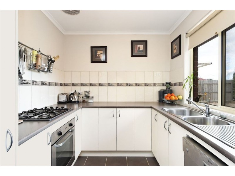 20 Natanya Drive, Pakenham VIC 3810