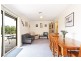 20 Natanya Drive, Pakenham VIC 3810