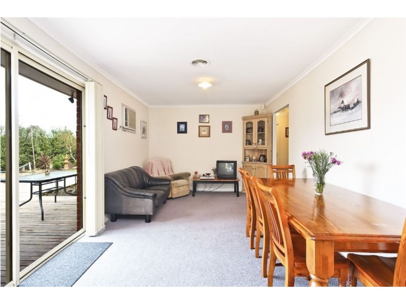 20 Natanya Drive, Pakenham VIC 3810