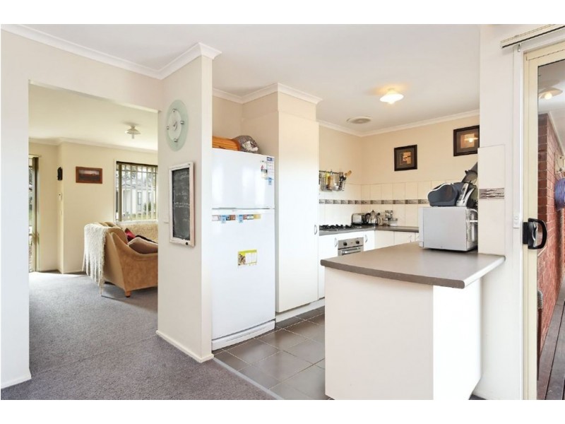 20 Natanya Drive, Pakenham VIC 3810