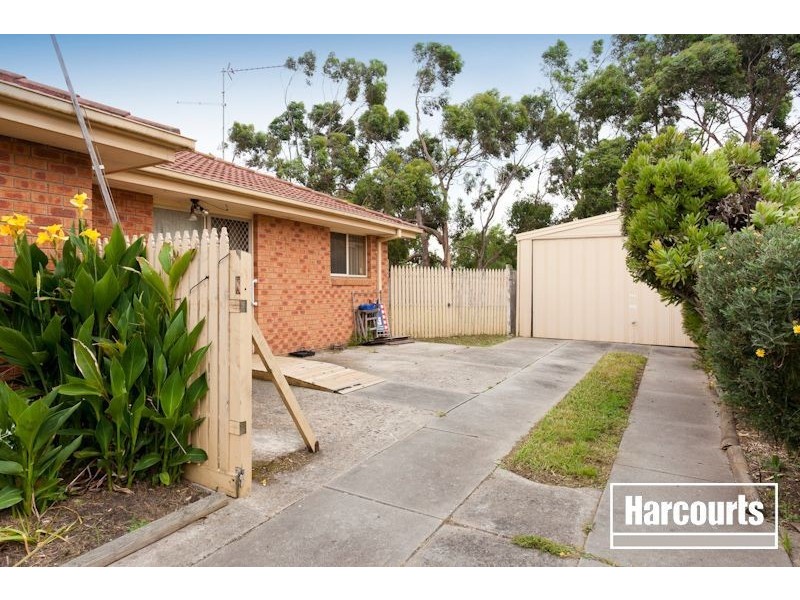 26 Pommel Street, Pakenham VIC 3810