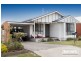 19 Meaby Drive, Pakenham VIC 3810