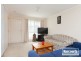 19 Meaby Drive, Pakenham VIC 3810